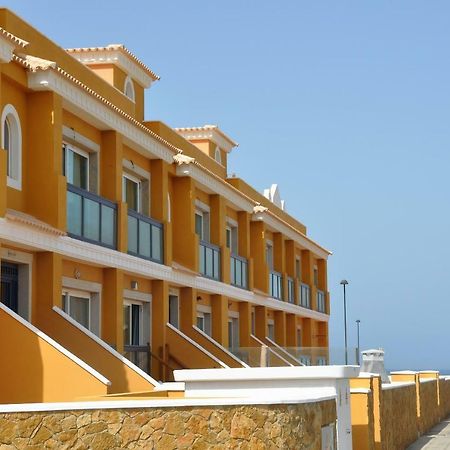 Cotillosand Exterior foto