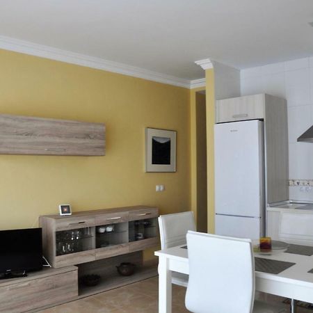 Cotillosand Exterior foto